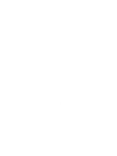 Safwa Center